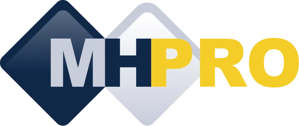 logo-mhpro