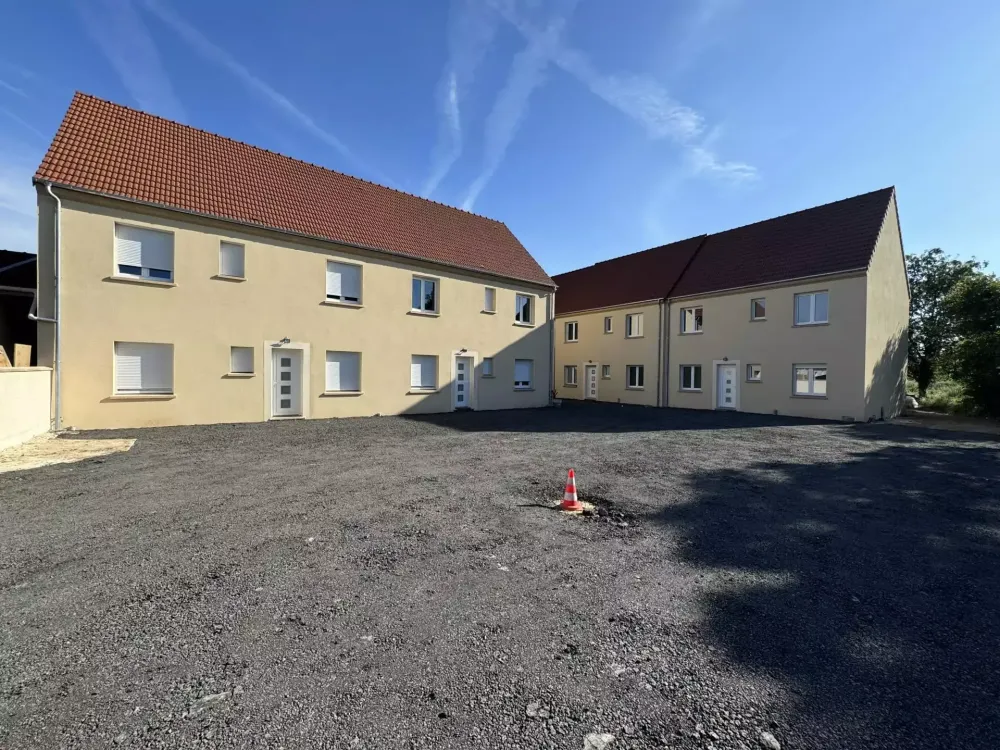 projet-maison-termine